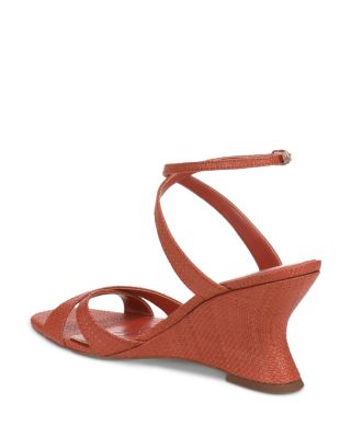 Women's Davi Wedge Sandals