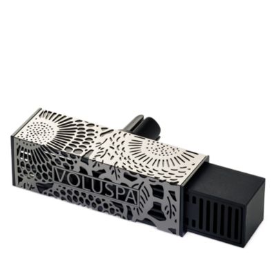 California Summers Car Diffuser Starter Kit