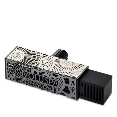 Goji Tarocco Orange Car Diffuser Starter Kit