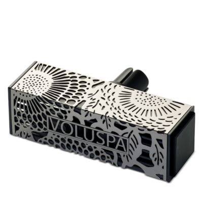 French Cade Lavender Car Diffuser Starter Kit