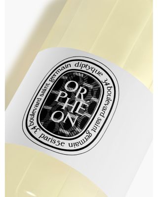 Orph&eacute;on Cleansing Hand & Body Gel 6.8 oz.