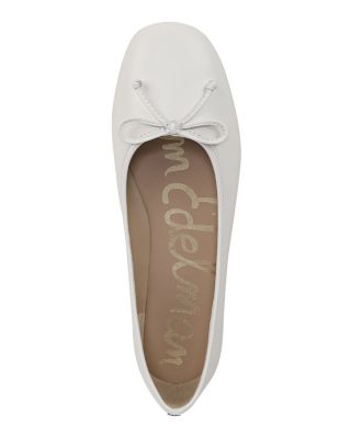 Women's Alie Ballet Flats