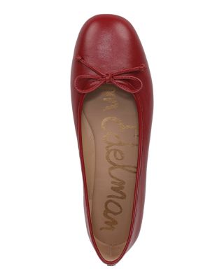 Women's Alie Ballet Flats