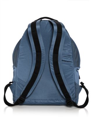 Zaino Backpack