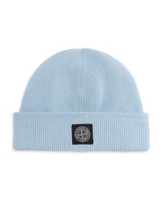 Cotton Beanie