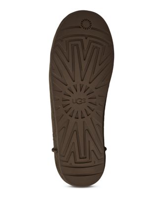Women's Elea Embossed Slip Ons
