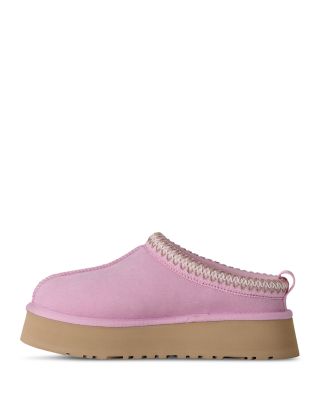 Women's Tazz II Leisure Slipper Clogs