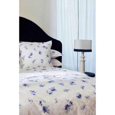 Cristal Pillowcase Pair, Standard