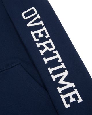 Unisex OT Classic Hoodie - Big Kid