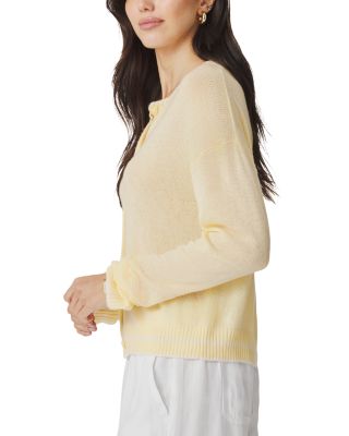 Emerson Cardigan Sweater