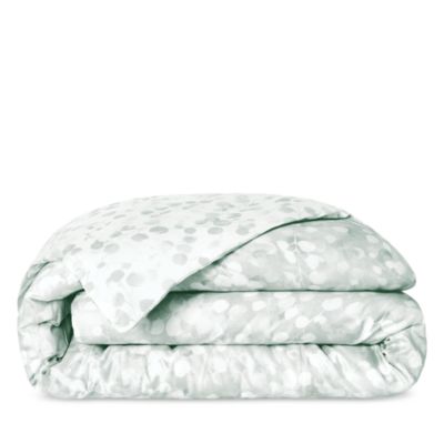 Rosee Duvet Cover, King