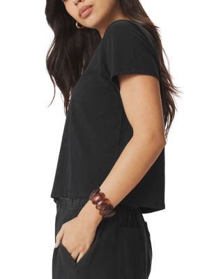 Louisa Short Sleeve Tee