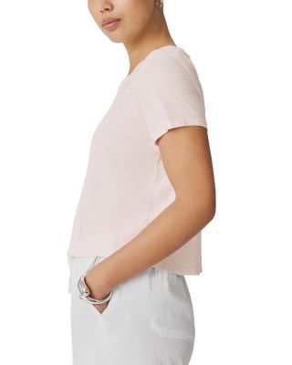 Louisa Short Sleeve Tee