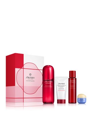 Correct & Prevent Skincare Gift Set ($266 value)