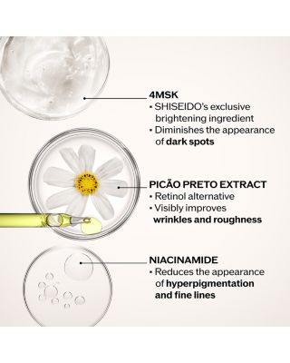 Benefiance Dark Spot & Wrinkle Smoothing Serum 1 oz.