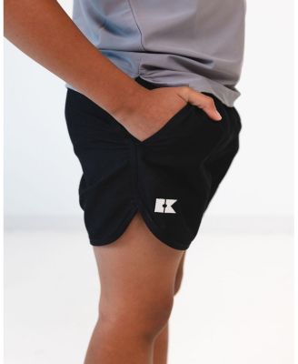 Boys' Super Short - Little Kid, Big Kid