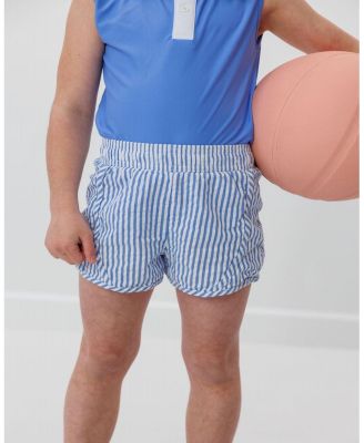 Girls' Super Short - Little Kid, Big Kid