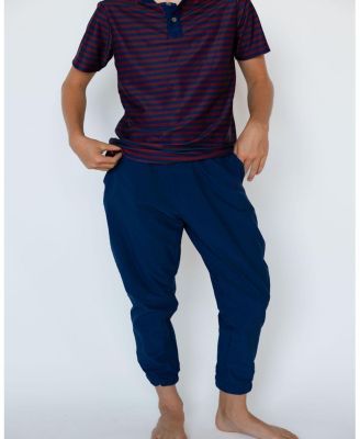 Boys' Dress Jogger - Little Kid, Big Kid