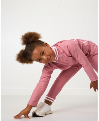 Girls' Retro Jogger - Little Kid, Big Kid