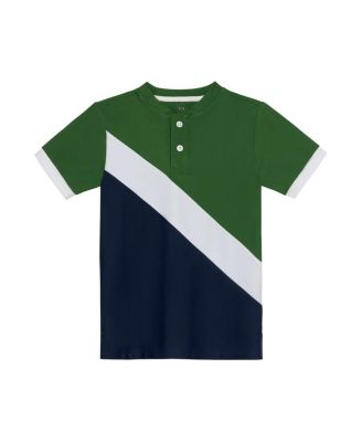 Boys' Blade Shirt - Little Kid, Big Kid