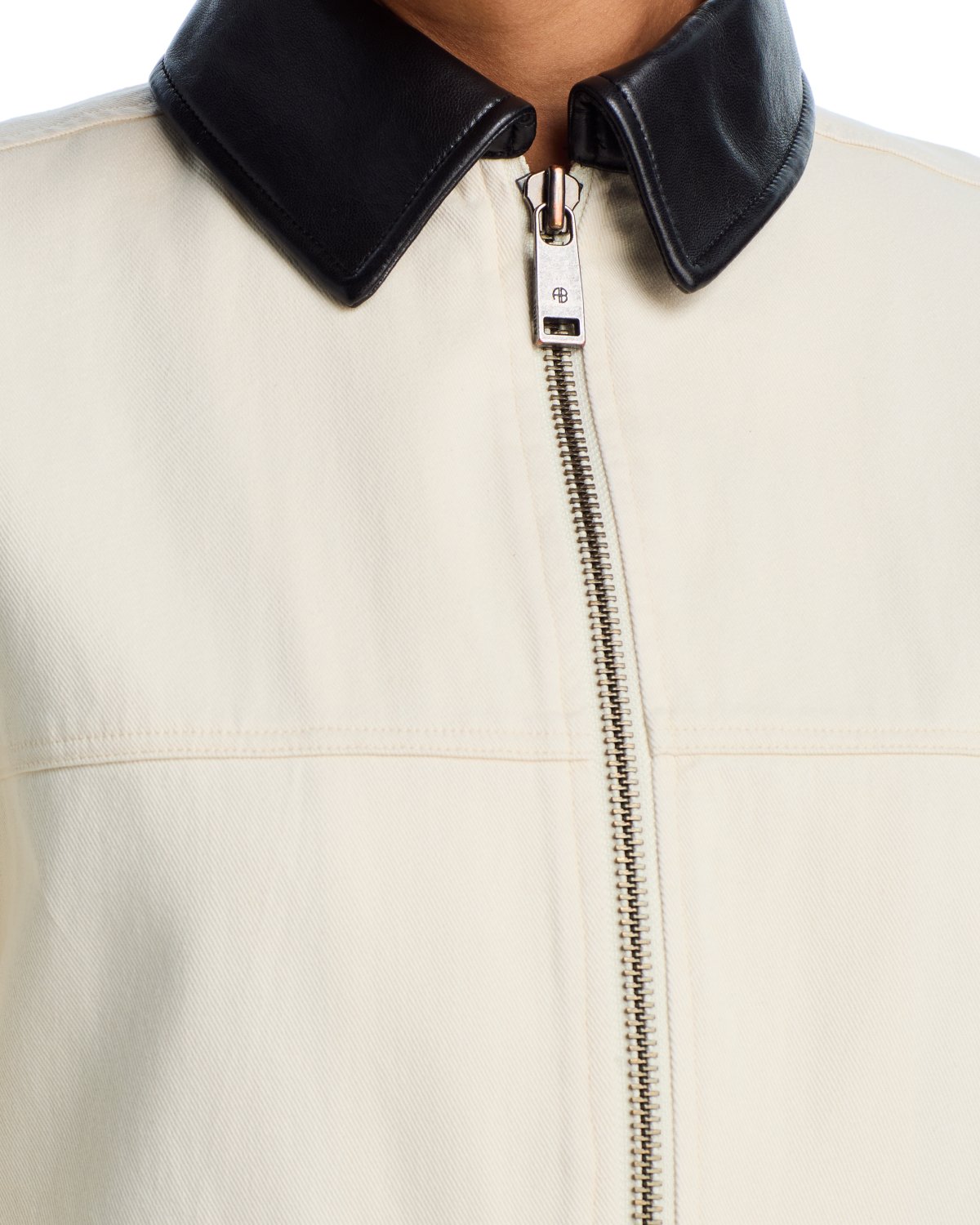 Holden Jacket