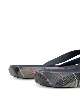 Men's Oakdale Sandals