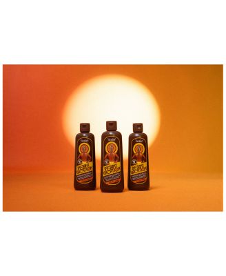 Instant Vacation Bronzing Lotion SPF 30 5 oz.