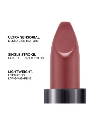 Fabulous Lip Color Lipstick