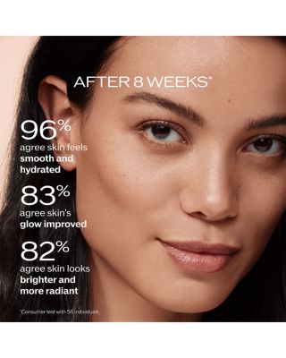 Benefiance Brightening & Wrinkle Smoothing Cream Refill 1.7 oz.