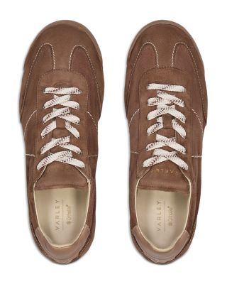 Women's Arwen Suede Sneakers