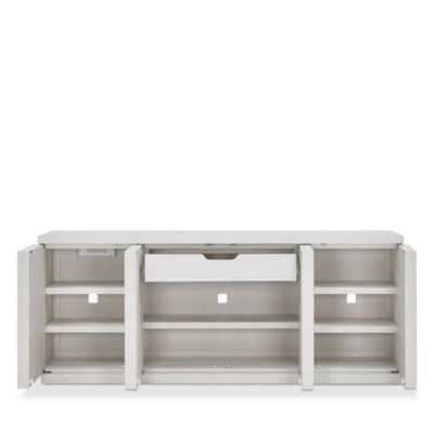 Shoreline Credenza