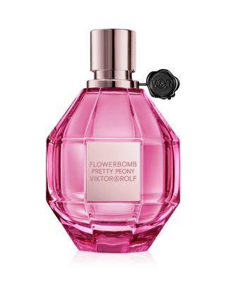 Flowerbomb Pretty Peony Eau de Parfum