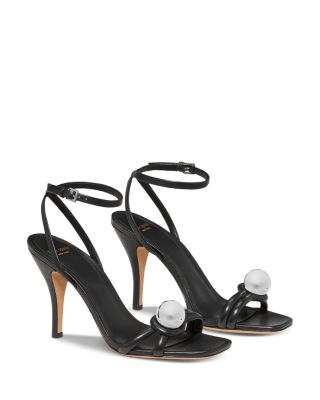 Women's Harmony High Heel Sandals