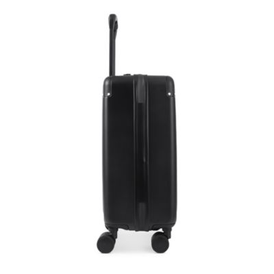 Nostos Matte Carry-On Spinner
