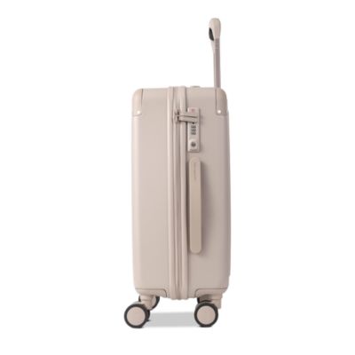 Nostos Matte Carry-On Spinner