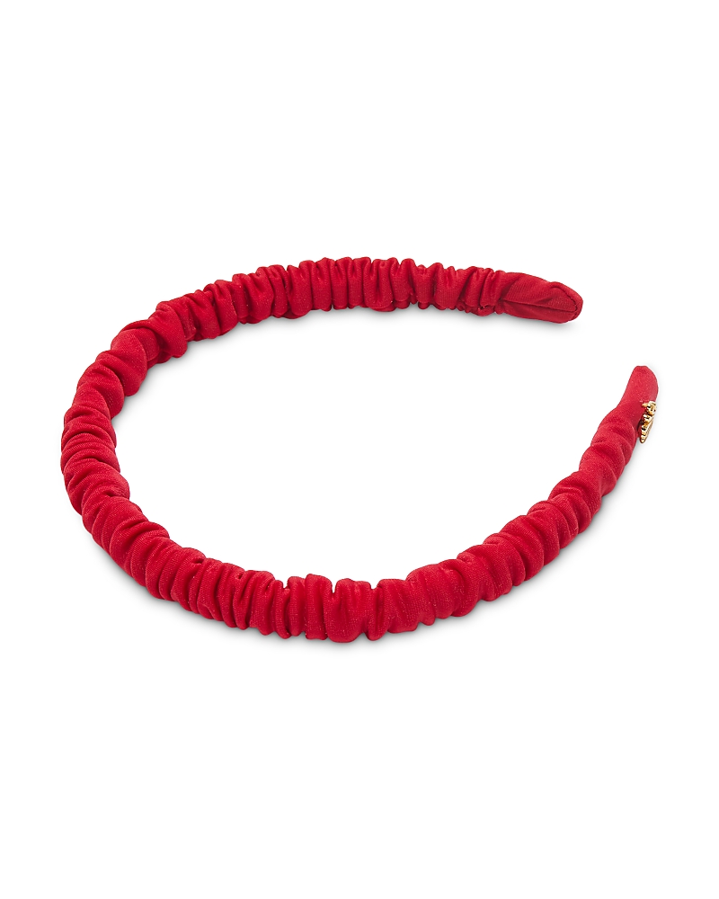 Lele Sadoughi Jessie Headband