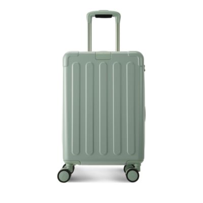 Nostos Glossy Carry-On Spinner