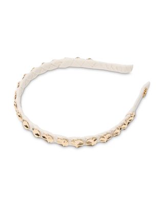 Socialite Strand Headband