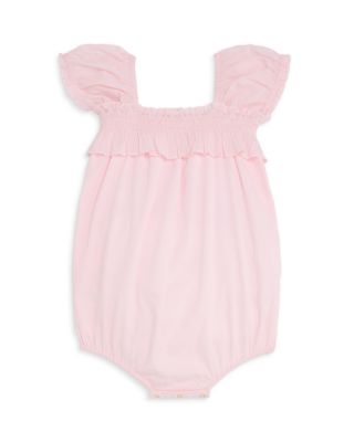 Girls' Carlita Pinafore Bodysuit - Baby  