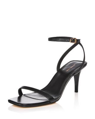 Women's Liana Mid Heel Sandals
