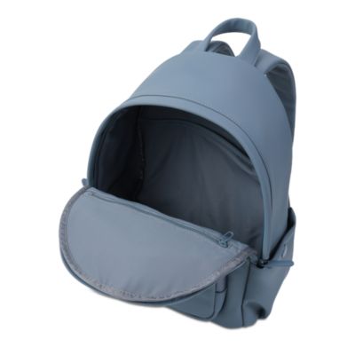 Nostos Matte Kids Backpack