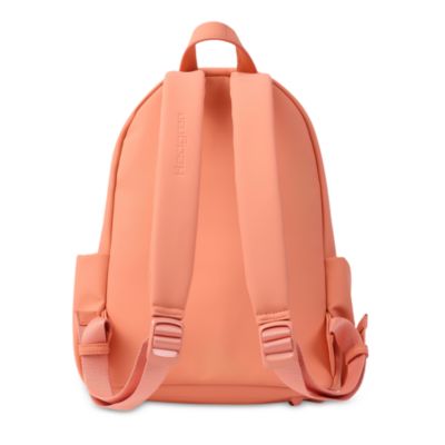 Nostos Matte Kids Backpack