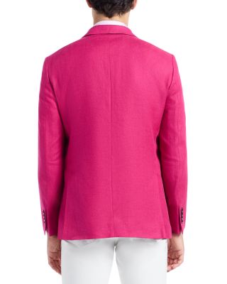 Rempston Woven Sportcoat