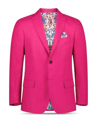 Rempston Woven Sportcoat