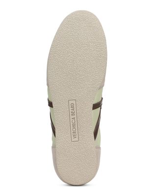 Women's Riviera Sneakers