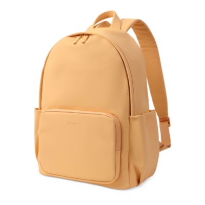 Nostos Matte Adult Backpack