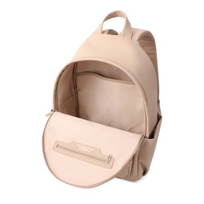 Nostos Matte Adult Backpack