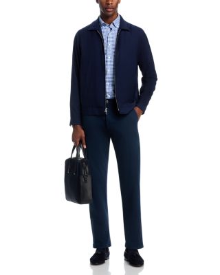 Excursionist Lite Jacket