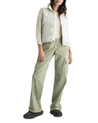 Hydrenalite Down A Line Vest