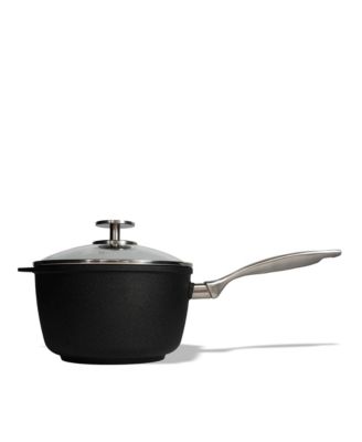 CXD Sauce Pan, 3.2 QT